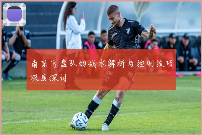 南京飞盘队的战术解析与控制技巧深度探讨